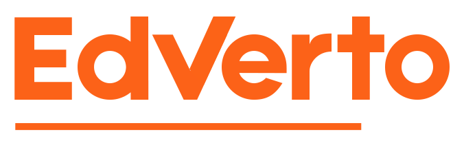 Edverto Tech
